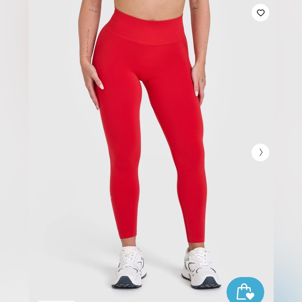 Oner active effortless leggings